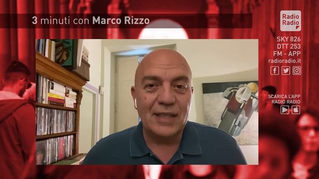 Le ambigue parole di Draghi: l'Italia è ufficialmente una colonia? Spunta ora il viaggio negli USA смотреть онлайн
