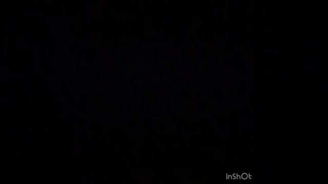 Рождественские витрины. Бутики. Торговый центр. Испанские дороги. Тех осмотр машины. смотреть онлайн