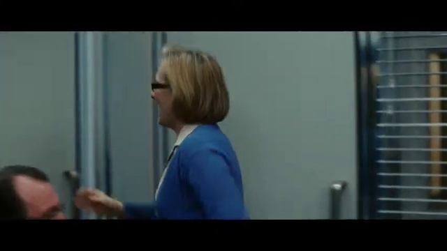 ЛЬВЫ ДЛЯ ЯГНЯТ смотреть онлайн