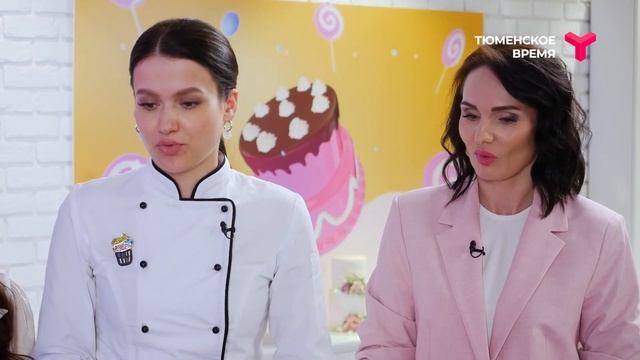 Несахарные | серия 6 смотреть онлайн