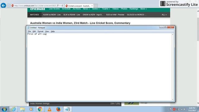 Live cricket score on Excedl смотреть онлайн
