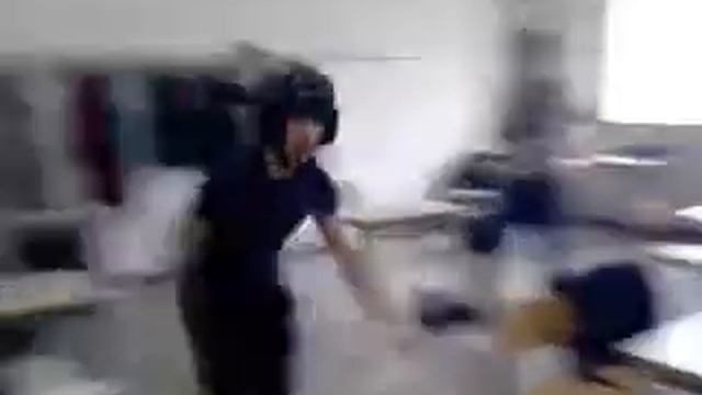 Italia 1 Grosseto смотреть онлайн