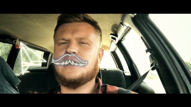 Cotton Buds - 7-я секунда (Official Video) смотреть онлайн