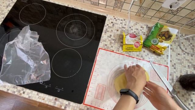 Анимационные Короткометражки