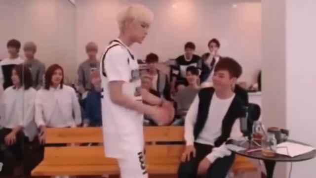 KPOP BIAS LIST | КТО В МОЕМ БИАС ЛИСТЕ? смотреть онлайн