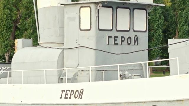 #РДШ | Приволжский федеральный округ смотреть онлайн
