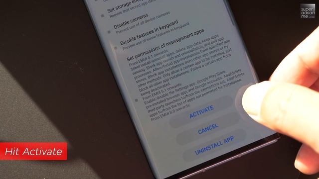 Huawei Mate 30 Pro - How to side load with Google Mobile Services смотреть онлайн