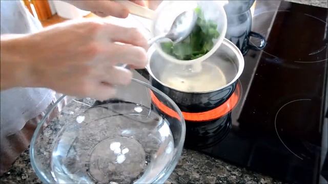 Сделай Себя Счастливым