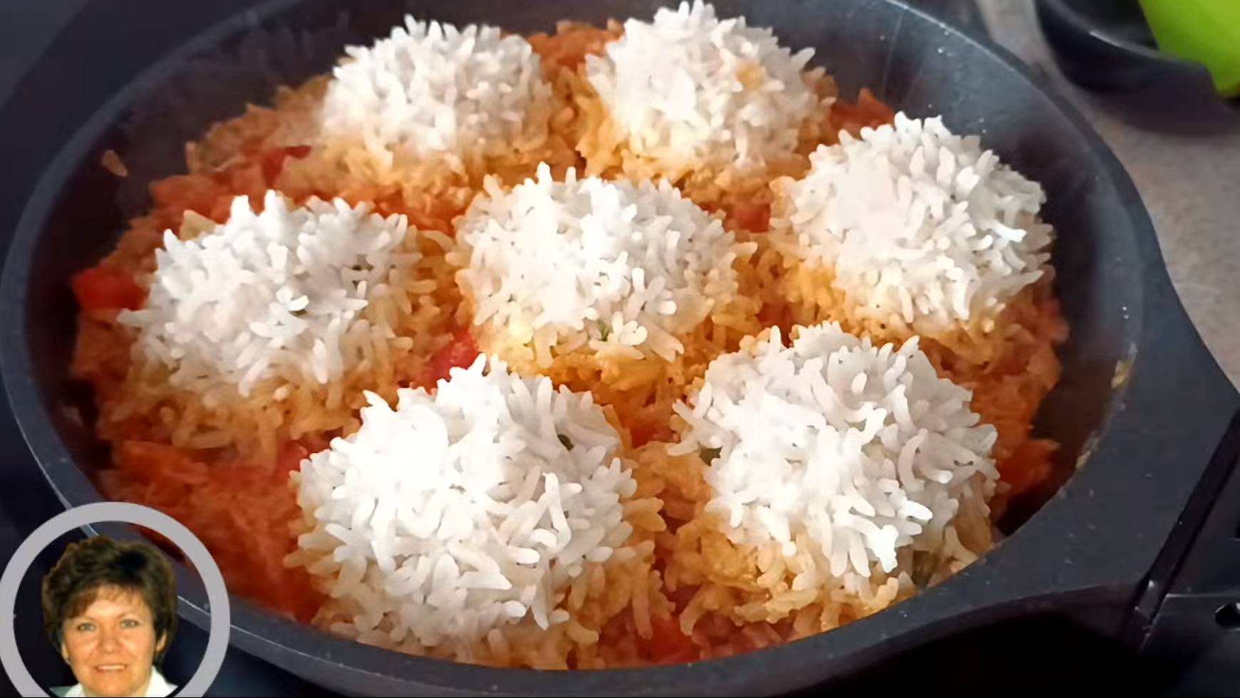 Варим Жарим, рецепты