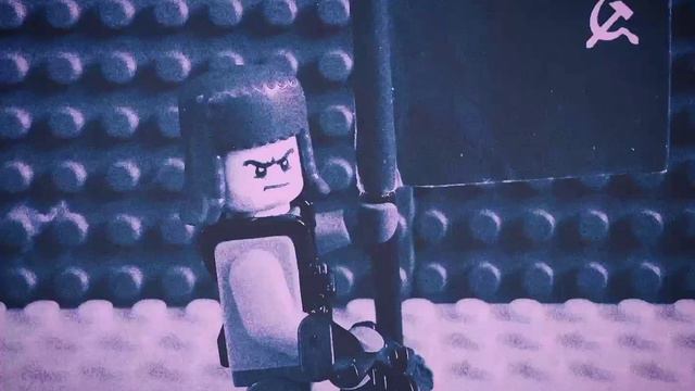 Ко дню защитника Отечества! смотреть онлайн