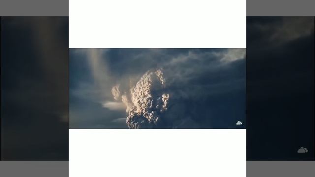 Тема урока: Экстремальные погодные явления смотреть онлайн