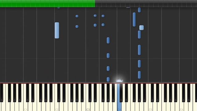 Chopin Mazurkas, Op. 6 No. 2 in C♯ minor смотреть онлайн