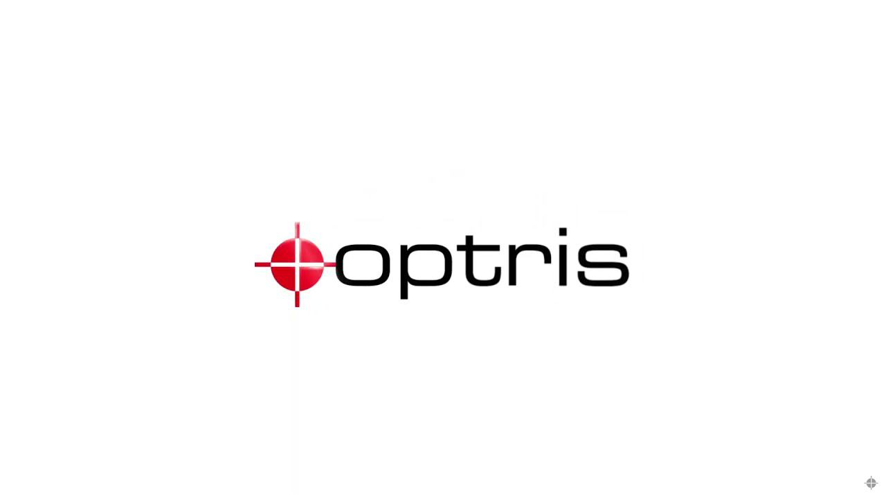 Обзор Промышленной ИК-камеры Optris Xi 410 смотреть онлайн