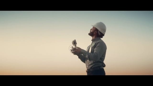 Technology Meets Forestation смотреть онлайн