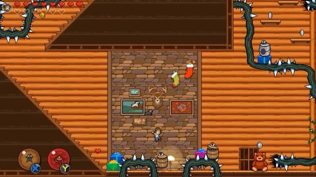 PewDiePie Legend Of The Brofist LongPlay