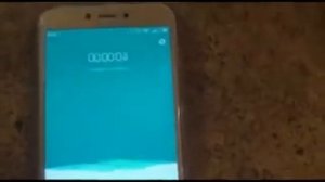 Не работает микрофон Xiaomi Redmi