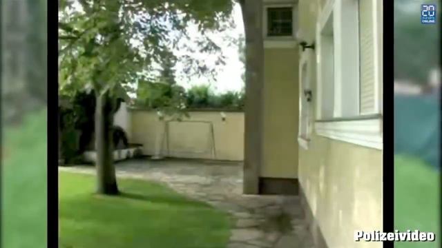 Hatte Wolfgang Priklopil Einen Auftrag