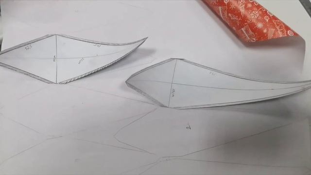 Рождественская звезда смотреть онлайн