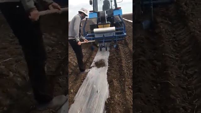 Пленкоукладчик с дыроколом смотреть онлайн