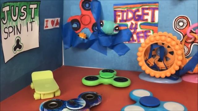 LPS: Addicted to Games! (My Strange Addiction: All Game Addictions! смотреть онлайн