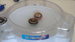 ГОТОВЛЮСЬ К ТУРНИРУ ПО БЕЙБЛЭЙДУ / СБОРКИ 6 СЕЗОНА БЕЙБЛЕЙД / BEYBLADE BURST DB COMBOS