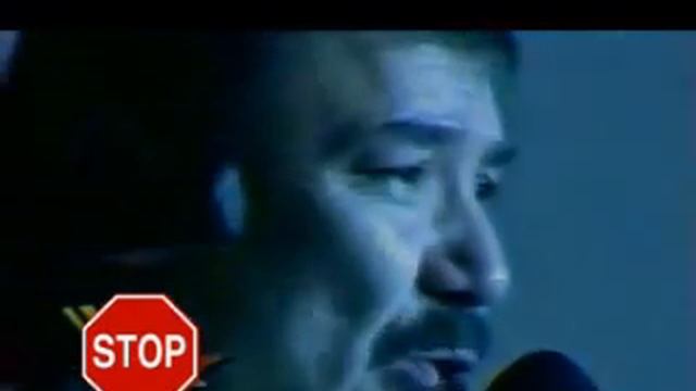 смуглянка (UZB версия)