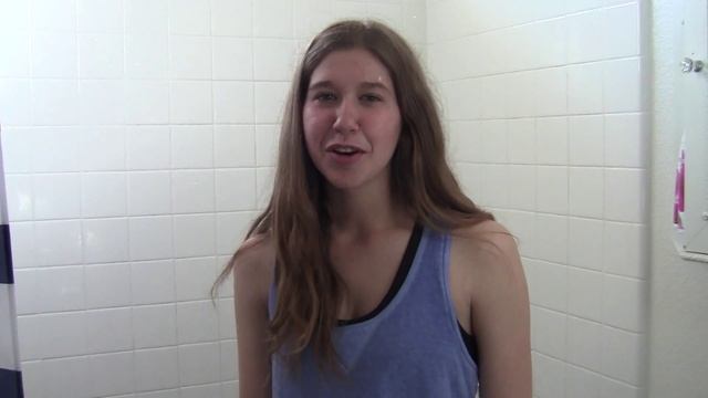 Trivia3 смотреть онлайн