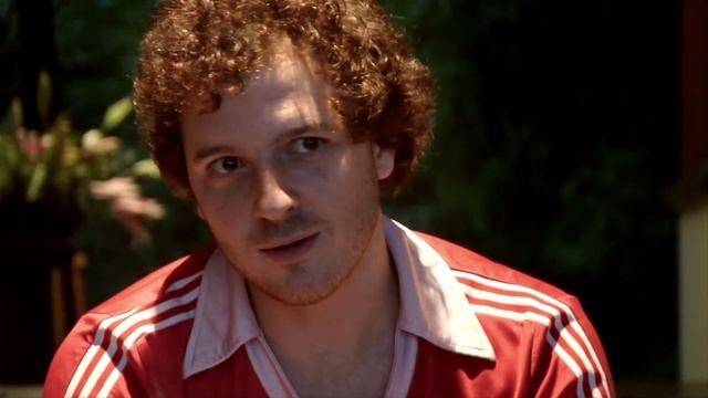 A Falta que nos Move (Trailer Oficial) смотреть онлайн