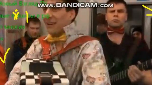 Не нужные таланты в рф как и во многих Церквях!!! смотреть онлайн