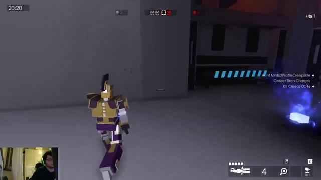 Minimum: Rage against the me смотреть онлайн