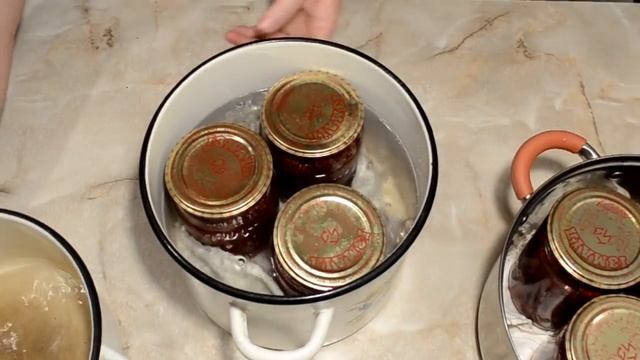 МАЛИНА в собственном соку! Простой способ заготовки малины на зиму. смотреть онлайн