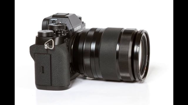 Best Mirrorless Camera 2020 | Sony Alpha A6300, Fujifilm X-T2, Panasonic Lumix G85 смотреть онлайн