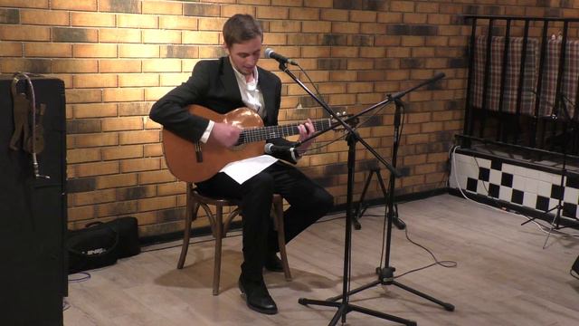 Свободный микрофон марафон №131 50 смотреть онлайн