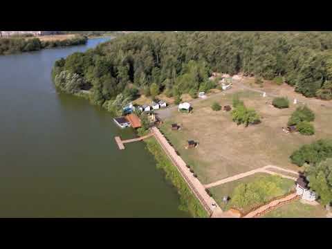 DJI 0326 смотреть онлайн