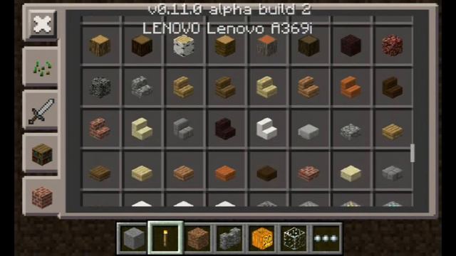 GUIDE #1.1 Строим Домик Для Выживания