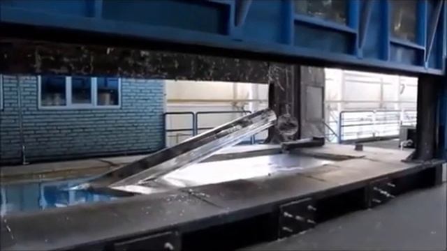 Опоры смотреть онлайн