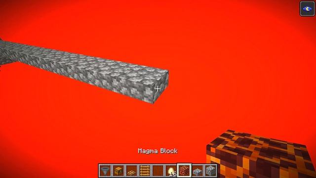 ?ФЕРМА ОПЫТА (АФК новая) Minecraft 1.16.5 1.17 смотреть онлайн