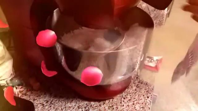 Строительные Нарративы