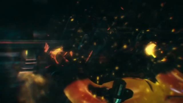 Video Kids – Do The Rap Mix HD 2022.mp4