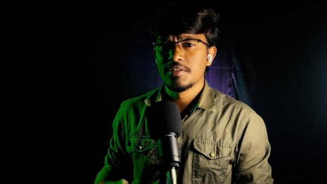 iphone hacked | how to hack iphone 13 | iphone security | Iphone Hacking | IOS 16 смотреть онлайн