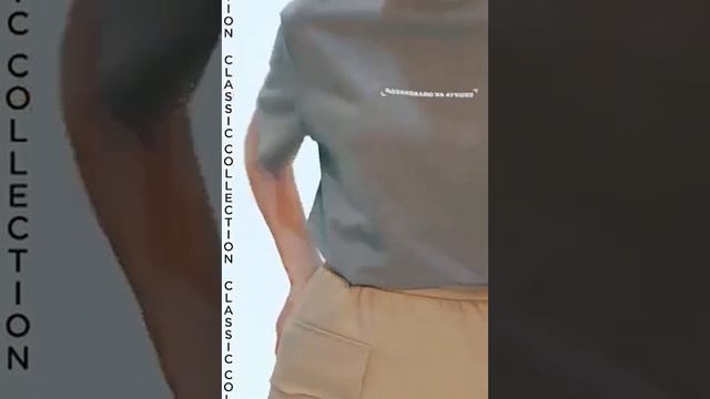 Новая коллекция одежды и аксессуаров от Faberlic 2023