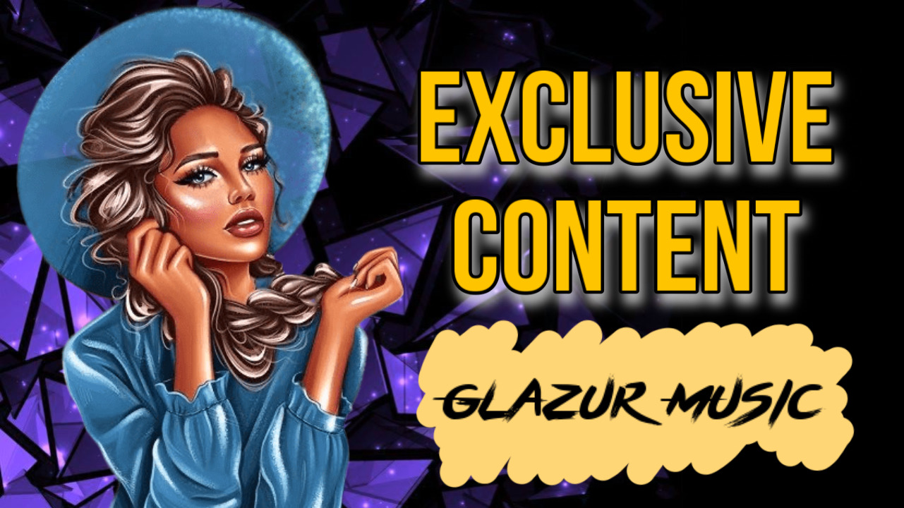 Nickelback - How You Remind Me (Glazur & XM Remix) ( Mood Video ) смотреть онлайн