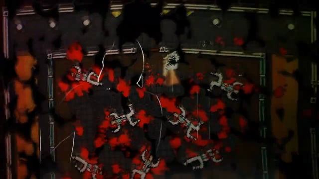 GOTTA GET A DEATH GRIP смотреть онлайн