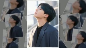 Вигуки/ Vkook озвучка фанфика "Constanta" часть 7 автор HildaBlack