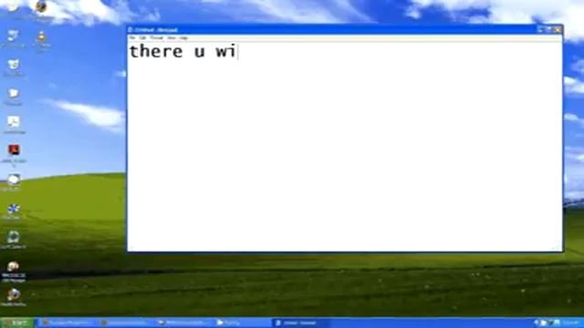 Download Full windows 8 for free with developer tool смотреть онлайн