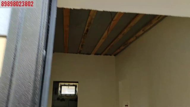 Дом в Краснодаре 75 м2 за 2,7 млн. р.