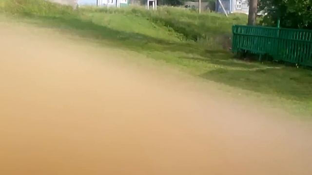 покатуха на восходе 3м смотреть онлайн