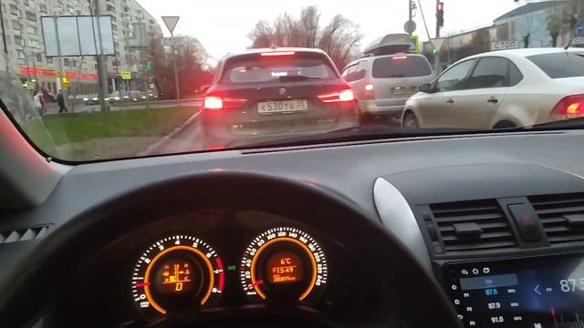 Nissan Teana , ремонт рулевой рейки, Ниссан тиана первые проблемы. Решение принято. Блютуз. Ништяки смотреть онлайн