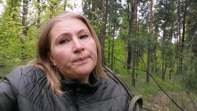 4 МЕСЯЦА на КЕТО: что с весом и питанием? КЕТО меню смотреть онлайн