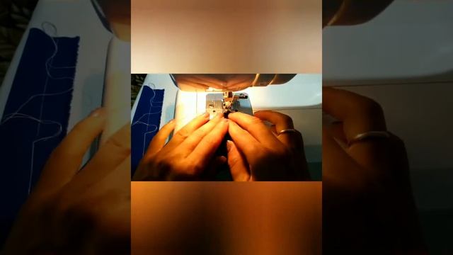 Ободок Солоха/Как пошить повязку на голову Солоха/Быстрый способ/Как сделать ободок/повязку Солоха смотреть онлайн